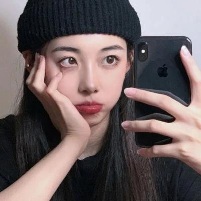 重力是我的敌人