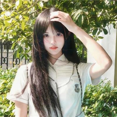 漫漫吾日