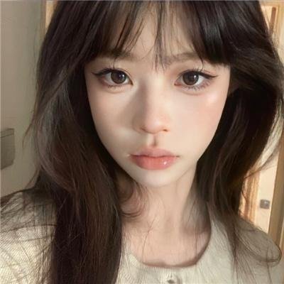 走私贩