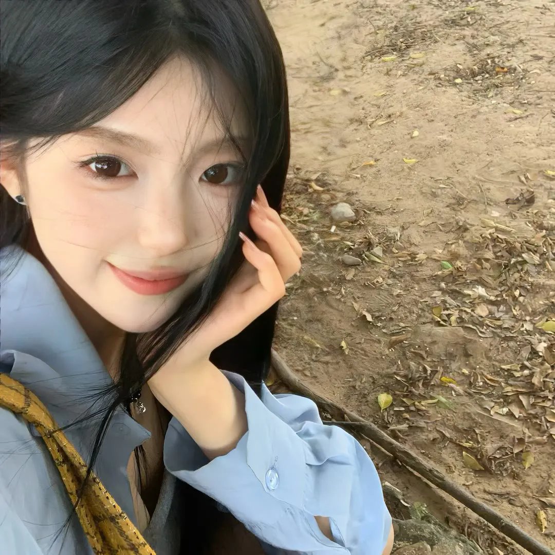 情深几许