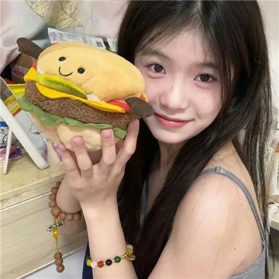 嘀!男友卡