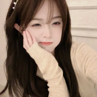 公民责任