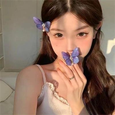 我的青春在黄昏落下