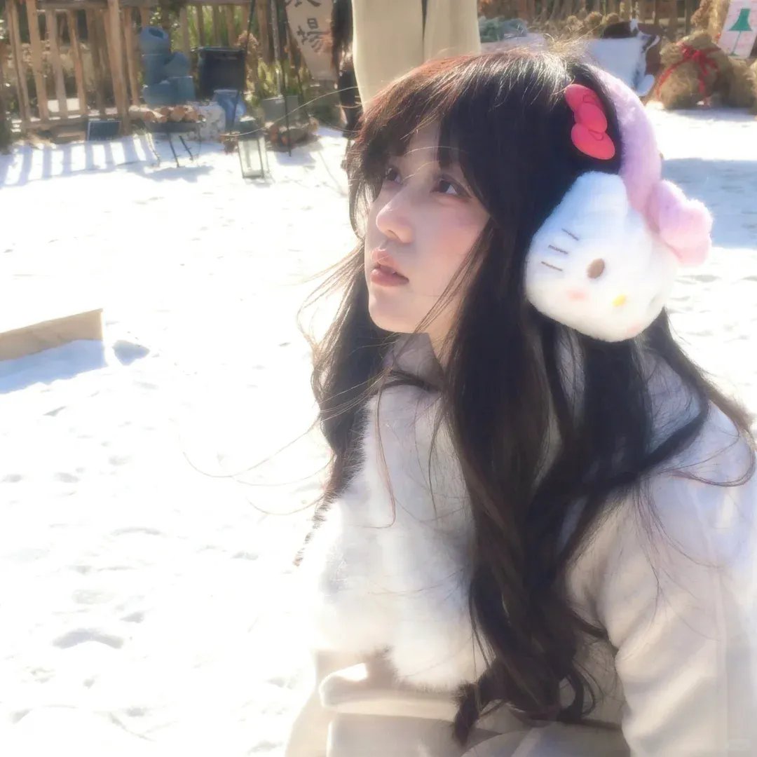爱情好意外