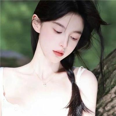 命运征服者