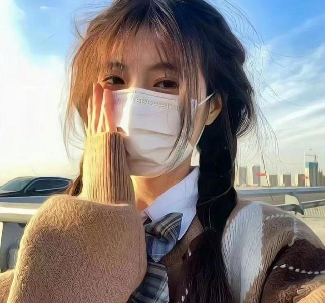 鬼玩人第三季