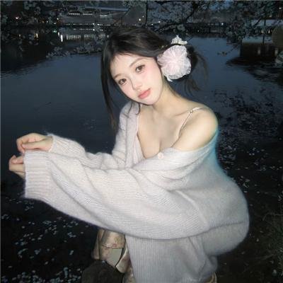 狼皮之下
