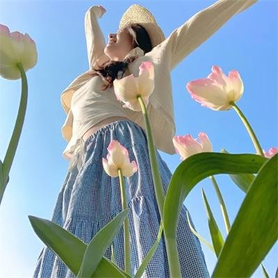 海角上的兄妹