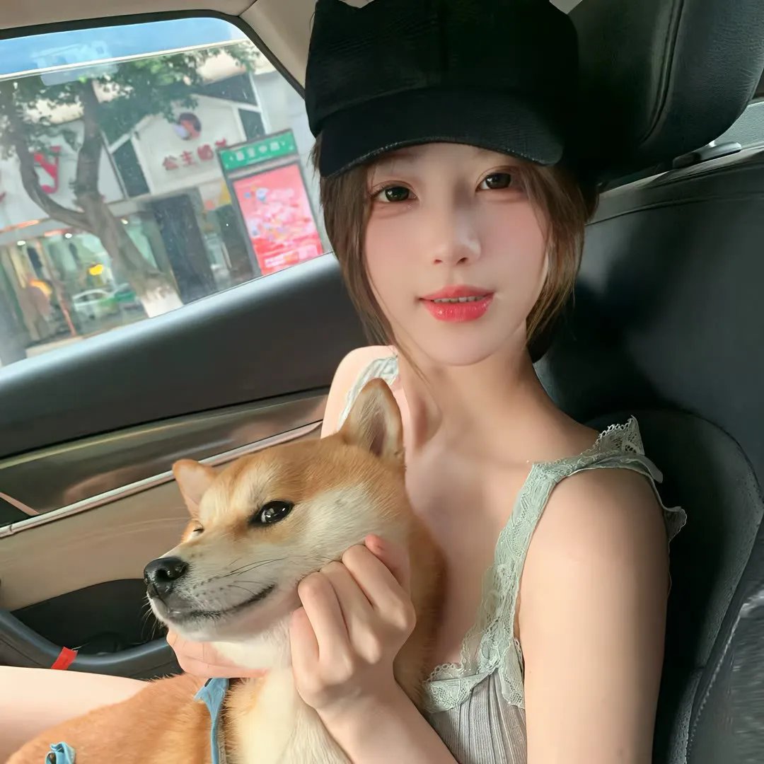超脱青春