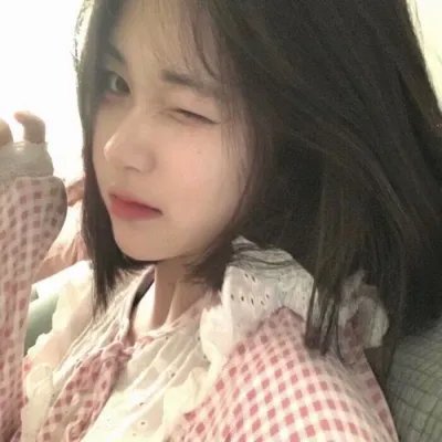 闪婚总动员