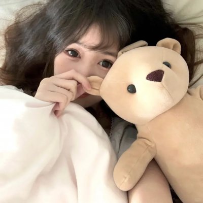电影版地狱少女